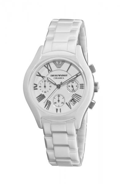 Naiste käekell Emporio Armani AR1404 - Premiumkellad