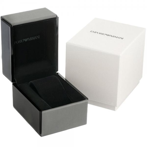 Meeste käekell Emporio Armani AR2460 - Premiumkellad
