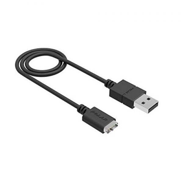 Polar M430 USB laadimisjuhe - Premiumkellad