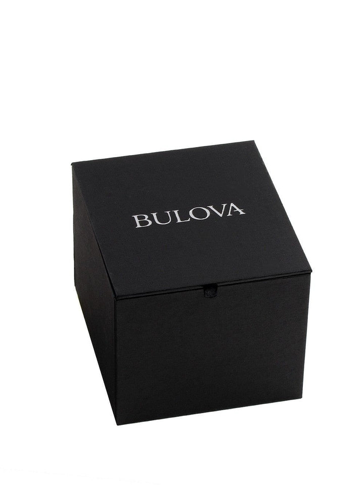 Naiste käekell Bulova Sutton 96R243 - Premiumkellad