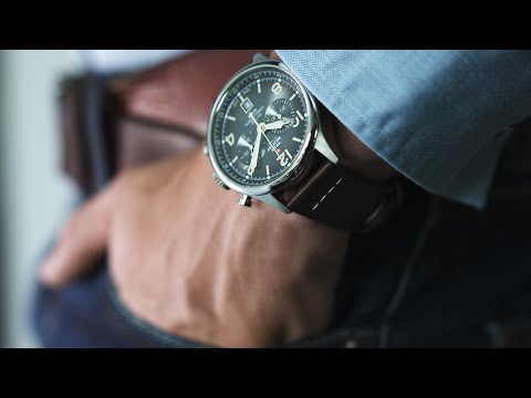Vīriešu rokas pulkstenis Swiss Military by Chrono SM30192.04