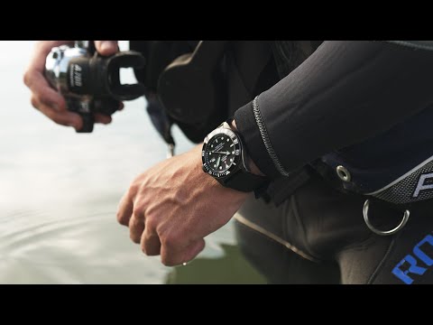 Vīriešu rokas pulkstenis Swiss Military by Chrono SMA34075.04