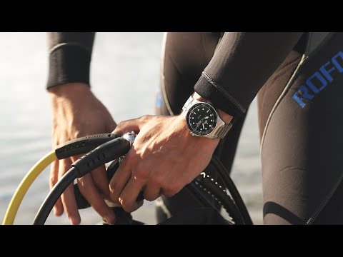 Vīriešu rokas pulkstenis Swiss Military by Chrono SM34068.02