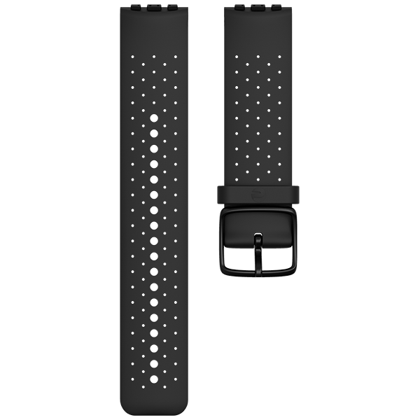 Polar Vantage M kellarihm - Premiumkellad