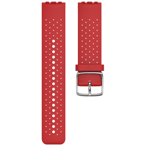 Polar Vantage M kellarihm - Premiumkellad