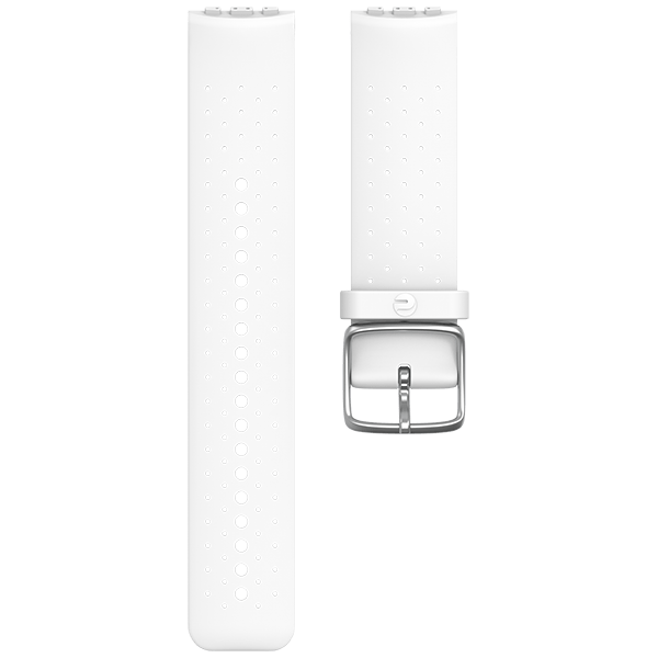 Polar Vantage M kellarihm - Premiumkellad